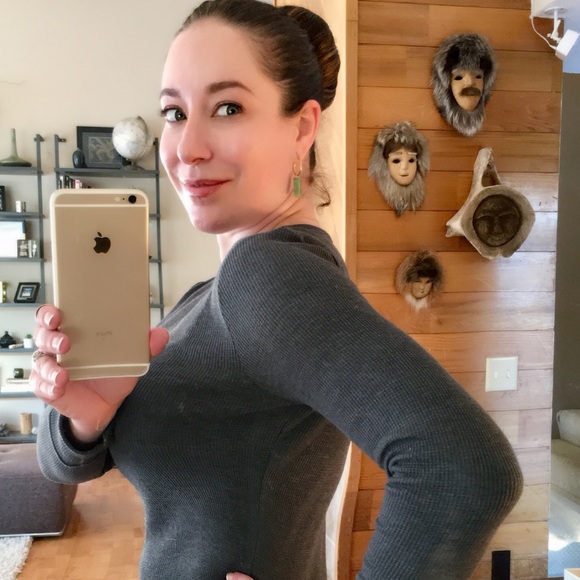 Offer! 2 for $30 Simpli Basic Layering Thermal - Picture 5 of 6